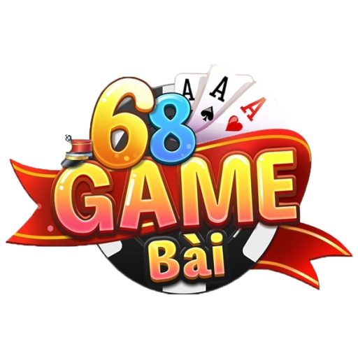 68gamebaidoithuong.info
