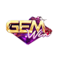 gemwin logo