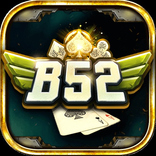 b52 club game bài đổi thưởng