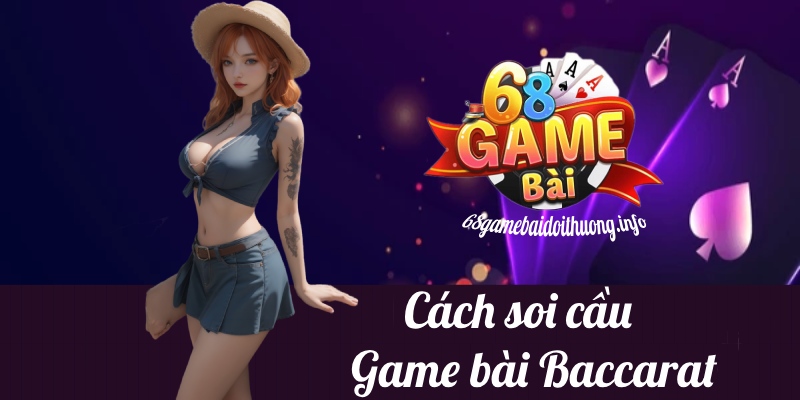 cách soi cầu