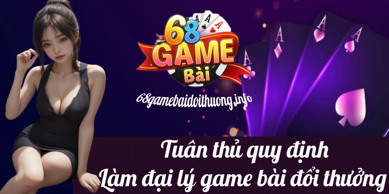 đại lý Game Bài Đổi Thưởng đổi thưởng