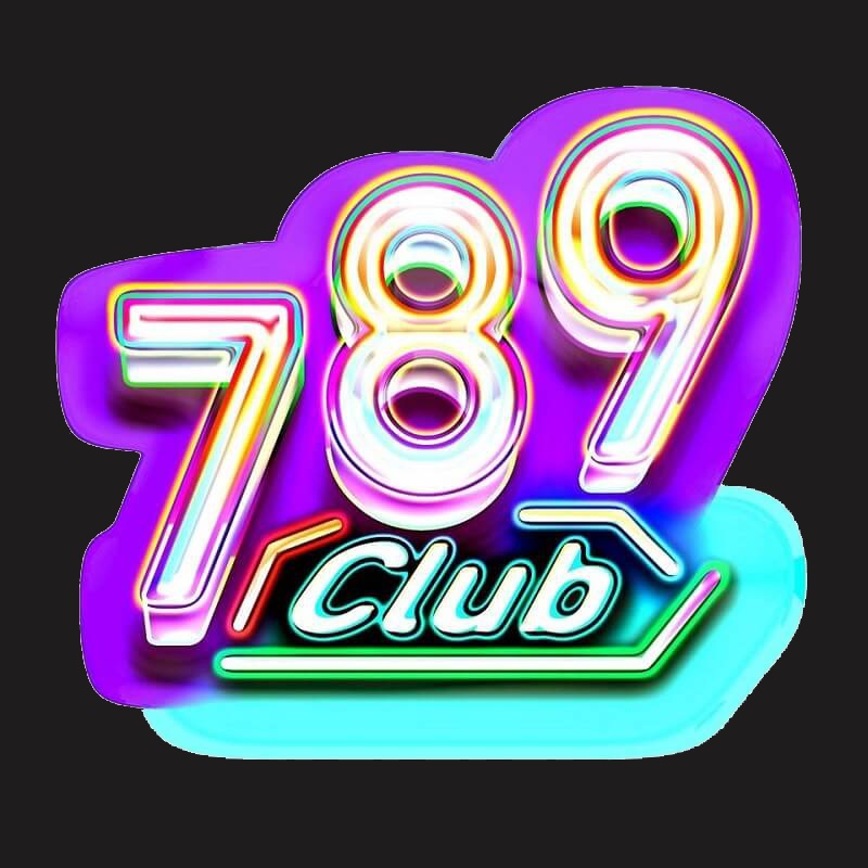 game bài 789 club
