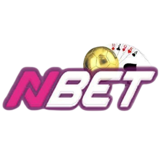 Logo NBET