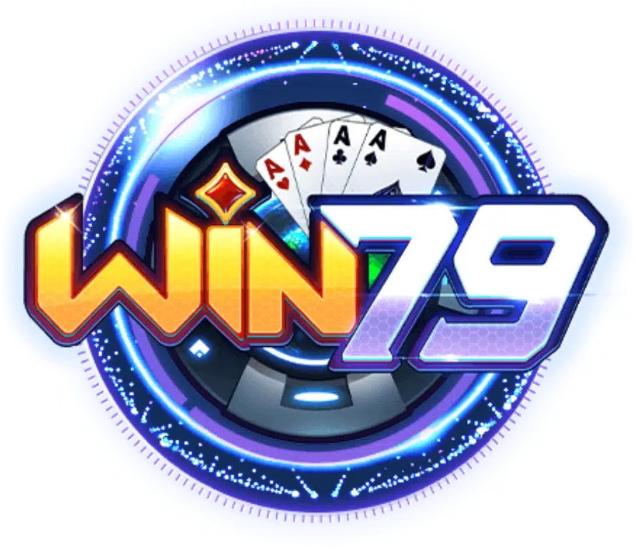 logo-win79