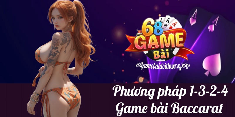 phương pháp 1324