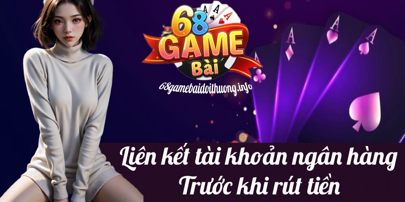 rút tiền 68 game bài