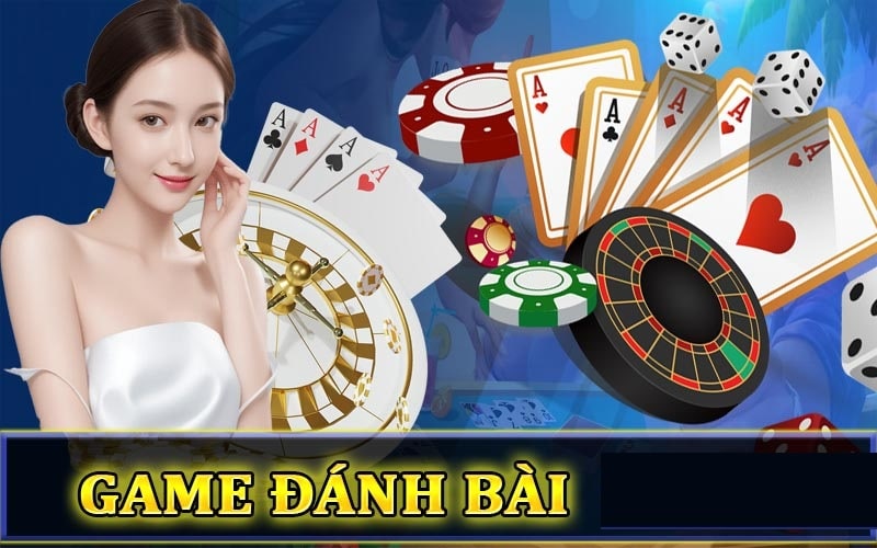 one88 game bài đổi thưởng