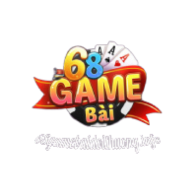 logo-game-bai-doi-thuong